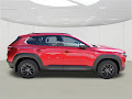 2025 Mazda CX-50 Hybrid Premium