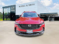 2025 Mazda CX-50 Hybrid Premium
