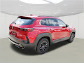 2025 Mazda CX-50 Hybrid Premium