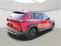 2025 Mazda CX-50 Hybrid Premium