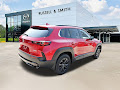2025 Mazda CX-50 Hybrid Premium