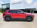 2025 Mazda CX-50 Hybrid Premium