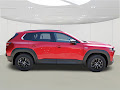 2025 Mazda CX-50 Hybrid Premium