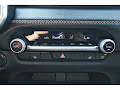 2025 Mazda CX-50 Hybrid Premium