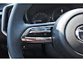2025 Mazda CX-50 Hybrid Premium