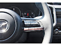 2025 Mazda CX-50 Hybrid Premium