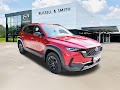2025 Mazda CX-50 Hybrid Premium