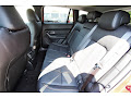 2025 Mazda CX-50 Hybrid Premium