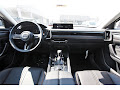2025 Mazda CX-50 Hybrid Premium