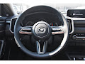 2025 Mazda CX-50 Hybrid Premium