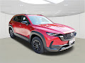 2025 Mazda CX-50 Hybrid Premium