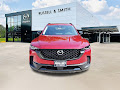 2025 Mazda CX-50 Hybrid Premium