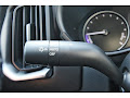 2025 Mazda CX-50 Hybrid Premium