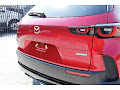 2025 Mazda CX-50 Hybrid Premium