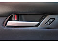 2025 Mazda CX-50 Hybrid Premium