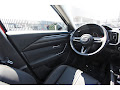 2025 Mazda CX-50 Hybrid Premium