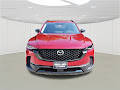 2025 Mazda CX-50 Hybrid Premium