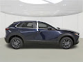 2025 Mazda CX-30 2.5 S