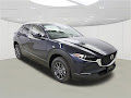 2025 Mazda CX-30 2.5 S