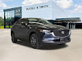 2025 Mazda CX-30 2.5 S