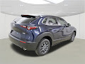 2025 Mazda CX-30 2.5 S
