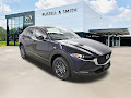 2025 Mazda CX-30 2.5 S