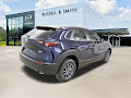 2025 Mazda CX-30 2.5 S