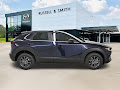 2025 Mazda CX-30 2.5 S