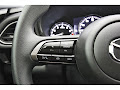 2025 Mazda CX-30 2.5 S