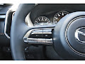 2025 Mazda CX-50 2.5 Turbo Premium Plus Package