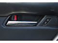 2025 Mazda CX-50 2.5 Turbo Premium Plus Package