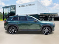2025 Mazda CX-50 2.5 Turbo Premium Plus Package
