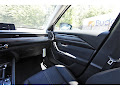 2025 Mazda CX-50 2.5 Turbo Premium Plus Package