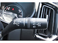 2025 Mazda CX-50 2.5 Turbo Premium Plus Package