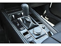 2025 Mazda CX-50 2.5 Turbo Premium Plus Package