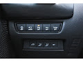 2025 Mazda CX-50 2.5 Turbo Premium Plus Package