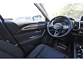 2025 Mazda CX-50 2.5 Turbo Premium Plus Package