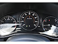 2025 Mazda CX-50 2.5 Turbo Premium Plus Package