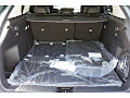 2025 Mazda CX-50 2.5 Turbo Premium Plus Package