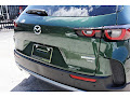 2025 Mazda CX-50 2.5 Turbo Premium Plus Package