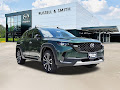 2025 Mazda CX-50 2.5 Turbo Premium Plus Package