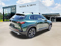 2025 Mazda CX-50 2.5 Turbo Premium Plus Package