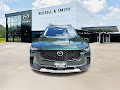 2025 Mazda CX-50 2.5 Turbo Premium Plus Package
