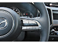 2025 Mazda CX-50 2.5 Turbo Premium Plus Package