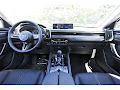 2025 Mazda CX-50 2.5 Turbo Premium Plus Package
