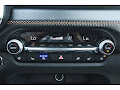 2025 Mazda CX-50 2.5 Turbo Premium Plus Package