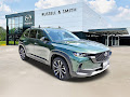 2025 Mazda CX-50 2.5 Turbo Premium Plus Package