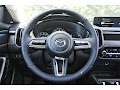 2025 Mazda CX-50 2.5 Turbo Premium Plus Package