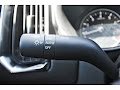 2025 Mazda CX-50 2.5 Turbo Premium Plus Package