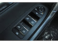 2025 Mazda CX-50 2.5 Turbo Premium Plus Package